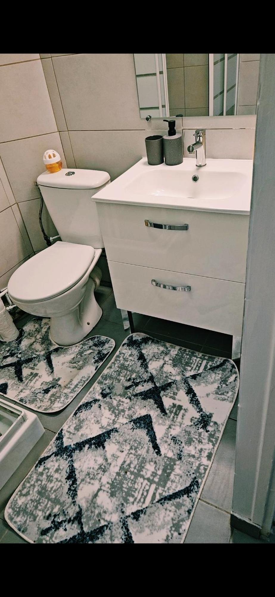 Peace Apartment Марсилия Екстериор снимка